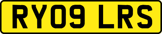 RY09LRS