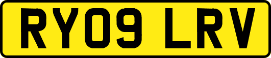 RY09LRV