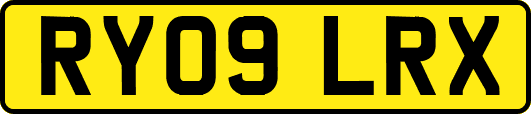 RY09LRX