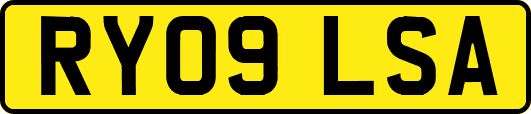 RY09LSA