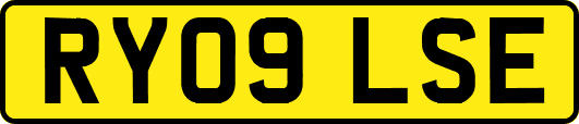 RY09LSE