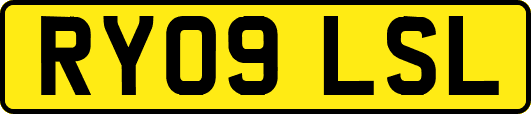 RY09LSL