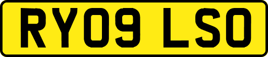 RY09LSO