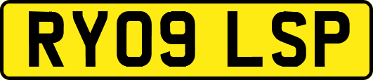 RY09LSP