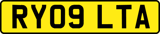 RY09LTA