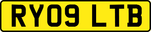 RY09LTB