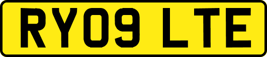 RY09LTE