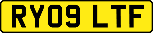 RY09LTF