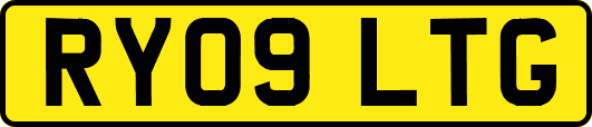 RY09LTG