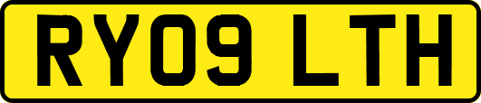 RY09LTH