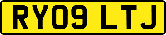 RY09LTJ