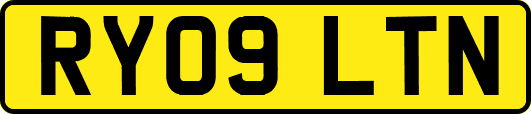 RY09LTN