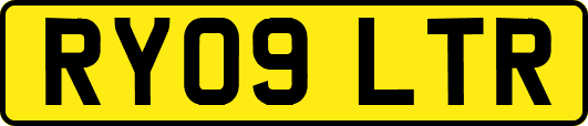RY09LTR