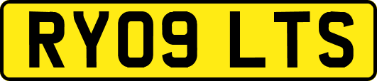 RY09LTS