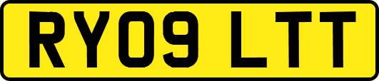 RY09LTT