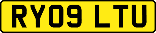 RY09LTU