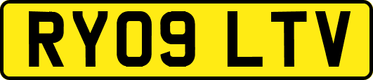 RY09LTV