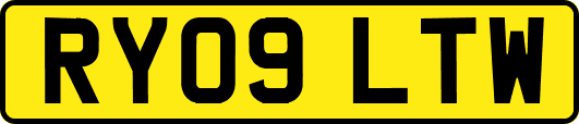 RY09LTW