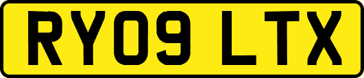 RY09LTX