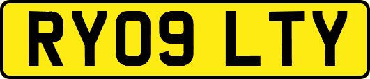 RY09LTY