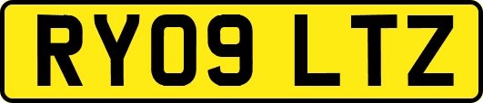 RY09LTZ
