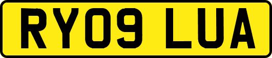 RY09LUA
