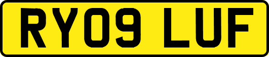 RY09LUF