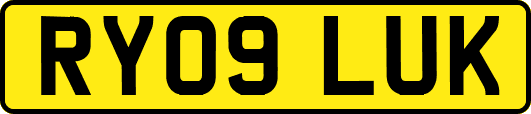 RY09LUK