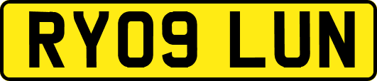 RY09LUN