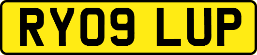 RY09LUP