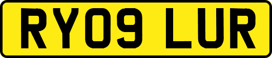 RY09LUR