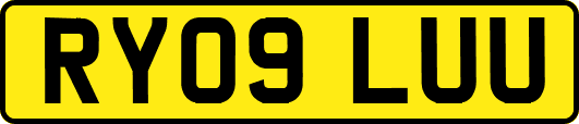 RY09LUU