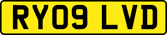 RY09LVD