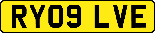 RY09LVE
