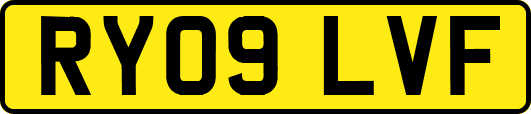 RY09LVF