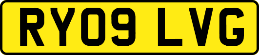 RY09LVG