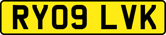 RY09LVK