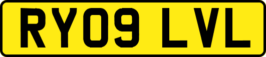 RY09LVL