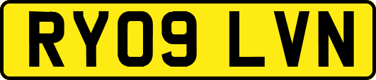 RY09LVN