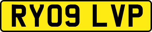 RY09LVP
