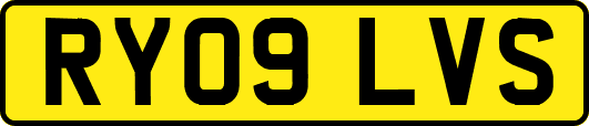 RY09LVS