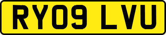 RY09LVU