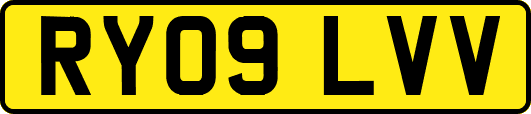 RY09LVV