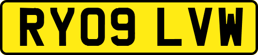 RY09LVW