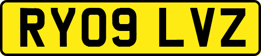 RY09LVZ