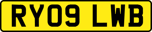 RY09LWB