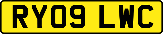 RY09LWC