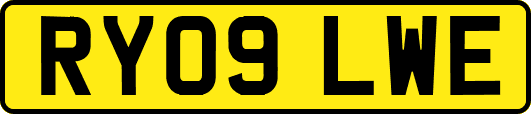 RY09LWE