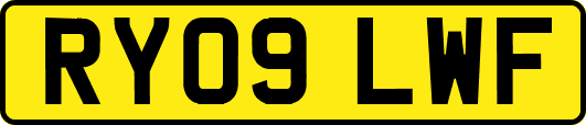RY09LWF