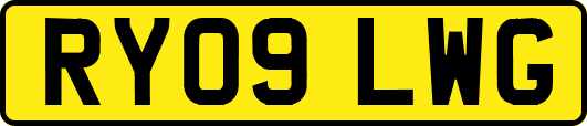 RY09LWG